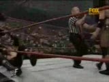 Wwe 2 Sevgili Rakip Olursa