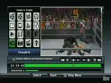 wwe smackdown vs. raw 2009 review