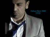 Yakup Ekin 2009-Düş