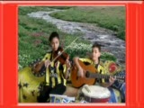 Yaşa Fenerbahçe Marşı Şampiyon Fener Marş F.b Fb