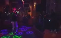 Cenan Güder - Elinden Geleni Ardına Koyma