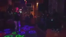 Cenan Güder - Elinden Geleni Ardına Koyma