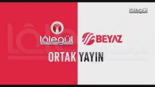 Cübbeli Ahmet Hoca Efendi Lalegül Tv - Beyaz Tv Ortak Yayın 29 Aralık 2016