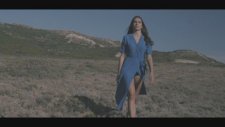 Deniz Seki - Hayat İmdat