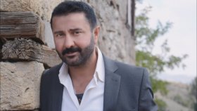 Enver Yılmaz - Ömrüm Enver Yılmaz - Ömrüm