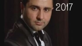 Enver Yılmaz - Sorgulardayım Enver Yılmaz - Sorgulardayım