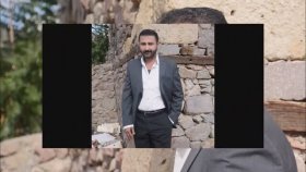 Enver Yılmaz - Yakasım Var Ankara'yı Enver Yılmaz - Yakasım Var Ankara'yı