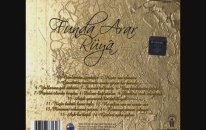 Funda arar - Dilim bağlasalar ( RÜYA2008 )