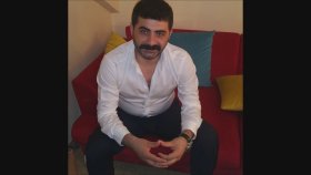 Gökhan Doğanay - Bugünlerde Gökhan Doğanay - Bugünlerde