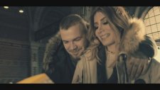 İrem Derici - Bana Hiçbir Şey Olmaz