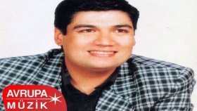 Mustafa Açıkses - Bu Gönül Sevdi Yine Mustafa Açıkses - Bu Gönül Sevdi Yine