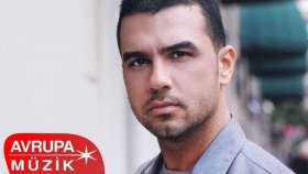 Ümit Aksoy - Dön Ümit Aksoy - Dön
