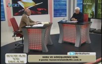 157. Bölüm Sorular-Kuran'dan Cevaplar