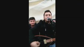 Ahmet Ali Akbulut - Sebebim Olma Ahmet Ali Akbulut - Sebebim Olma