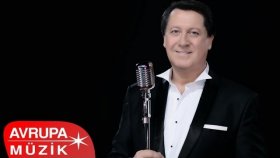 Ahmet Özhan - Best Of İlahiler Ve Düetler Ahmet Özhan - Best Of İlahiler Ve Düetler