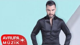 Alişan - Ölümsüz Aşklar Alişan - Ölümsüz Aşklar