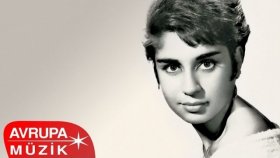 Asu Maralman - 50. Yıl Asu Maralman - 50. Yıl