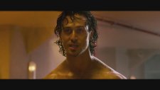 Baaghi: Asi Ve Aşık (2016) Türkçe Altyazılı Fragman