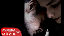 Deste Günaydın - Canımı Yoluna Koyduğum (Full Albüm)