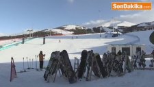 Eyof 2017'de Geri Sayım Başladı