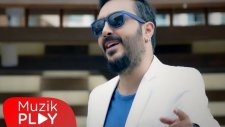 Furkan - Gidişin O Gidiş (Official Video)