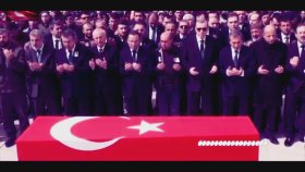 Gökmen - Emre Can - Şehit Oğul Gökmen - Emre Can - Şehit Oğul