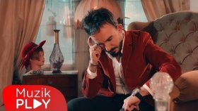 Kızılcahamamlı Ahmet - Aklım Hep Sende Kızılcahamamlı Ahmet - Aklım Hep Sende