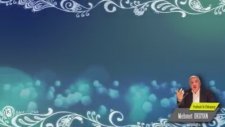 KOLAY OLAN KUR-ANI AZİMİ OKUYUN KUR-ANI KERİMİ SEN ANLAMAZSIN BEN ANLAMAM DİYEN HERKESİ TEKFİR EDİN