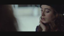 Le Ciel Attendra (2016) Fragman