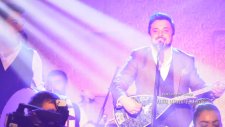Ömer Faruk Bostan - Erik Dalı