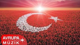 Özgün - Bayramın Kutlu Olsun Özgün - Bayramın Kutlu Olsun