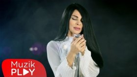 Serpil Efe - Eyvah Gönül Serpil Efe - Eyvah Gönül