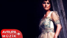 Şükriye Tutkun - Ay Karanlık Şükriye Tutkun - Ay Karanlık