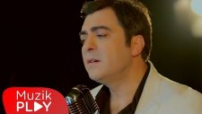 Taha İmre - Gel De Yakma Dünyayı (Official Video)