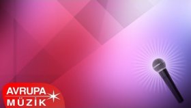 Uğur Karakuş - Yalan Dünya Uğur Karakuş - Yalan Dünya