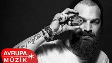 Zeo Jaweed - Carpe Diem (Official Audio)