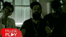Zeo Jaweed - N'oluyo? (Official Video)