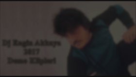 Dj Engin Akkaya - Kudur Kudur Dj Engin Akkaya - Kudur Kudur