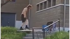 Dünyanın En Ballı Adamı