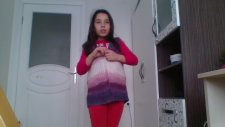 eklemleri tekrarlayalım şuan bunu izliyorsanız çok şükür!!!!!!