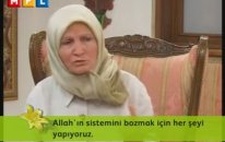 İlaçları Kullanmak Allaha İsyan Etmektir Uzak Durun İlaçlardan Haramdır Kullanmayın İlaçlar Zehirdir