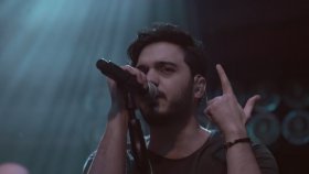 İlyas Yalçıntaş - Sakın Gelme İlyas Yalçıntaş - Sakın Gelme