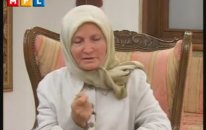 PİS KANI EMEN DAMARLARINIZI AÇAN VÜCUDDAKİ ZEHİRLERİ YOK EDEN SÜLÜK TEDAVİSİNİ OLUN TAVSİYE EDİN