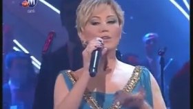 Tugce Pala - Yalan Değil Tugce Pala - Yalan Değil