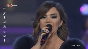 Esra Icoz - Şeytana Uyduk Bir Kere Esra Icoz - Şeytana Uyduk Bir Kere