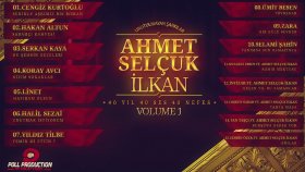 Cengiz Kurtoğlu - Seninle Aşkımız Bir Roman Cengiz Kurtoğlu - Seninle Aşkımız Bir Roman