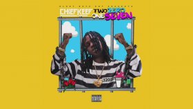 Chief Keef - Tadoe - Stand Down Chief Keef - Tadoe - Stand Down