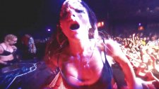 Dj Bl3nd - Strobe Mix