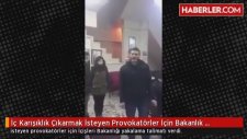 LAİKLİK ÖZGÜRLÜK DİYEN BU HALK EVCİ KAFİR İSLAMA GERİCİLİKDİYO BİRİSİ ÇIKIPMÜDAHELE ETMİYO KORKMAYIN