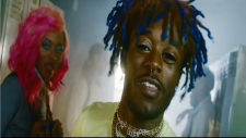 Lil Uzi Vert - Ps & Qs